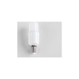 Cata Ct 4092 Led Buji Ampul Beyaz,Çok Renkli,