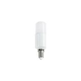 Cata CT-4092B 8w Watt Led Buji E14 Duy Led Lamba t37 Led -Beyaz Işık- Ampul