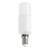 Cata CT-4092B 9 W Led Ampul Beyaz E-14 Armatür