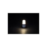 Cata CT-4092G 8W LED Ampul (Günışığı) (E-14)