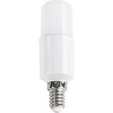 Cata CT-4092G 9W LED Ampul Günışığı E-14 - Gün Işığı