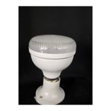 Cata CT-4125 25W KRİSTAL TORCH LED AMPUL BEYAZ IŞIK