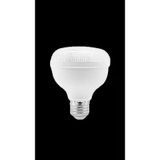 Cata Ct-4125 25W Kristal Torch Led Ampul (E-27) (Beyaz)