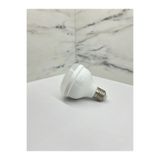 Cata CT 4125 Kristal 25W Torch Led Ampul 6400K Beyaz