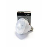 Cata Ct-4125 Kristal Led Torch Ampul 25W Beyaz