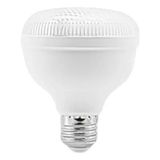 Cata CT-4125 LED Ampul - 10 - 20 W - Beyaz