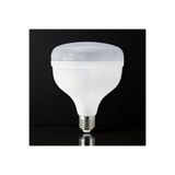 Cata Ct-4135 35W Kristal Torch Led Ampul (E-27)(Beyaz)