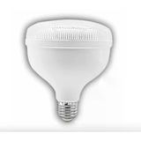 Cata Ct 4145 Kristal Led Torch Ampul 45W 6400K Beyaz Işık E27 Duy