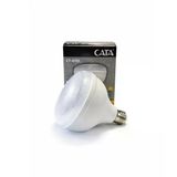 Cata Ct-4155 Kristal Led Torch Ampul 55W Beyaz