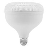 Cata CT-4155 LED Ampul - 10 - 20 W - Beyaz