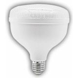 Cata CT-4165 Kristal Torch LED Ampul – 65W | E27 Duy | Ultra Güçlü Aydınlatma - Beyaz