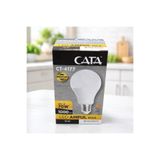 Cata CT-4177B 10W LED Ampul (E-27)(Beyaz)