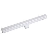 Cata CT-4208 Ralina Led Ampul
