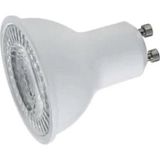 Cata Ct - 4210 9 W Dimmer 3200 K Led Ampul