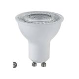 Cata Ct 4212 10w Led Çanak Ampul 3000k Gün Işığı