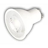 Cata Ct 4212 10W Led Çanak Ampul 3200K Gün Işığı Vitrin