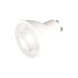 Cata CT-4212 9W LED Ampul 3000K Günışığı GU10 Duy Tipi Enerji Tasarruflu Aydınlatma - Gün Işığı