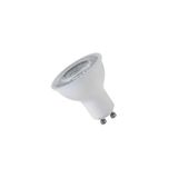 Cata Ct-4212 Çanak Led Ampul 10W Beyaz