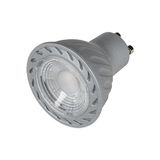 Cata CT-4212 GU10 Günışığı 9W Led Ampul