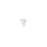 Cata CT-4212 Günışığı 9 Watt Led Ampul