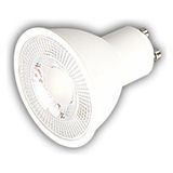 Cata CT-4212 Spot LED Ampul 5 Adet – 10W | Gün Işığı 3000K | Güçlü & Tasarruflu Aydınlatma-Alp-Ay Elektrik - 10 - 20 W
