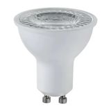 Cata CT-4212B 10W LED Ampul (GU-10) (Beyaz)
