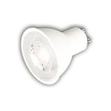 Cata CT-4212G 10W LED Ampul (GU-10) (Günışığı)