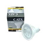 Cata Ct-4215 5 Adet 7W Çanak Led Ampul Gu 10 Duy Lamba