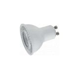Cata CT-4215 7 Watt GU10 Starter Duylu Ampul Amber - Gün Işığı