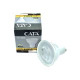 Cata CT-4215 7W Gu10 4000K Ilık Beyaz Led Ampul ( 5 ADET )