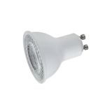 Cata CT-4215 7W Gu10 4000K Ilık Beyaz Led Spot Ampul