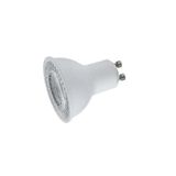 Cata CT-4215 7W Gu10 6400K Beyaz Led Spot Ampul
