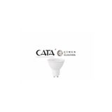 Cata CT 4215 7W Led Çanak Ampul 6400K Beyaz Işık CMNELK12016
