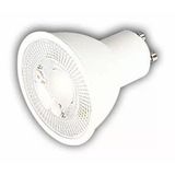 Cata Ct 4215 7W Led Çanak Ampul 6400K Beyaz Işık Gu10 Duy Vitrin