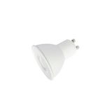 Cata CT-4215 7W/3200K GU10 Led Ampül (Günışığı)