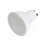 Cata Ct-4215 7W/6400K Gu10 Led Ampul Beyaz-6 Adet