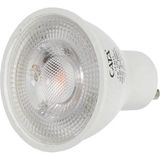 Cata CT-4215 8W GU10 Çanak LED Ampul Günışığı 3200K Enerji Tasarruflu Spot Lamba