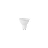 Cata CT-4215 8W Gu10 Duy Kırmızı Işık Led Ampul