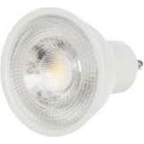 Cata CT-4215 8W LED Ampul Günşıgı (12 Adet) - Beyaz - Sarı - Günışığı