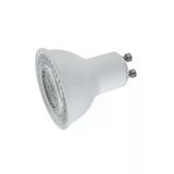 Cata Ct-4215 Led Ampul 7W 3200K Günışığı Gu10 Duy