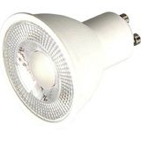 Cata Ct 4215 Led Çanak Ampul (5'li) - Gün Işığı