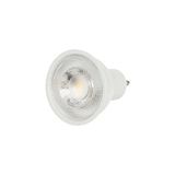 Cata CT-4215 Spot LED Ampul – 8W | 4000K Doğal Beyaz | 5 Adet Set | Güçlü & Tasarruflu - 1 - 10 W - Sıcak Beyaz