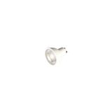 Cata CT-4215B 3 Adet Gu-10 Beyaz 7W Led Ampul