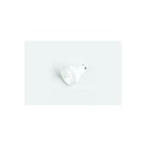 Cata Ct-4215B 7W Çanak Led Ampül Gu10 6500K