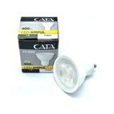 Cata CT-4215B Led Çanak Ampül 7W Beyaz GU10 Duylu