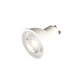 Cata CT-4215R-A 7 W GU10 Duylu Amber Led Çanak Ampul