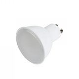 Cata CT-4216 7w Led GU10 Gün Işığı Ampul