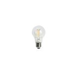 Cata Ct 4217 8 W Led Flament Ampul Günışığı E27 Duy