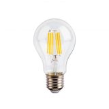 Cata CT-4217 8w Edison Cob Led Gün Işığı Ampul