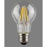 Cata CT-4217 8W LED Ampul E-27 Duy Tipi 3000K Gün Işığı Rustik Tasarım